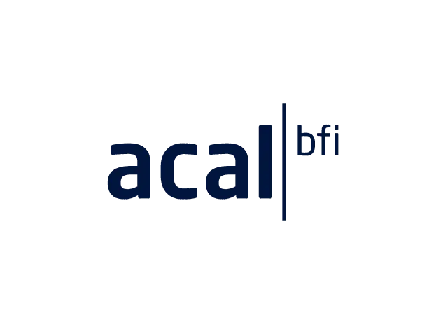 Acal BFi
