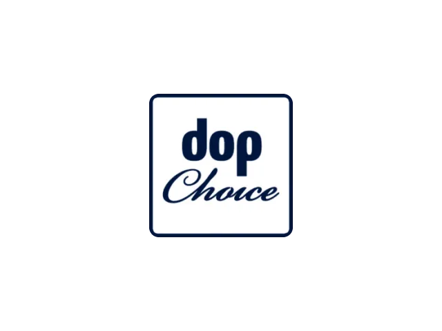 Dop Choice